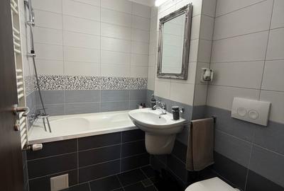 Apartament de lux Iris 3 - 8