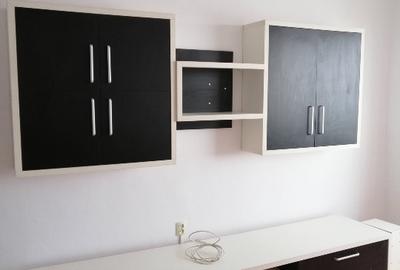 Inchiriez garsoniera - 1