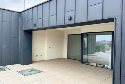 PENTHOUSE EXCLUSIVIST - MOBILAT  - GATA DE MUTARE - 2