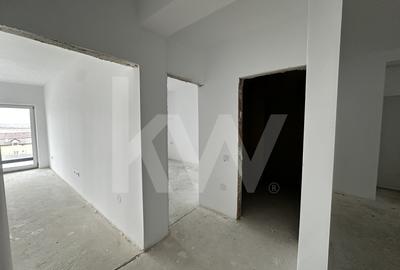 2 bedroom apartment DaVinci - investment opportunity - 5