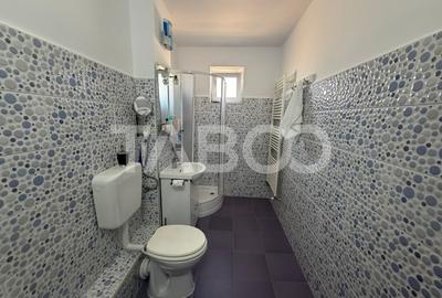Apartament 2 camere zona Stejarului renovat complet 54 mp utili - 6