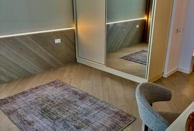 PETFriendly Apartament Modern | 3 Camere | Cortina North | Pipera - 10
