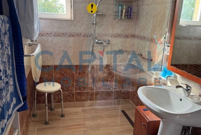Casa de vanzare in cartierul Andrei Muresanu. Comision 0! - 9