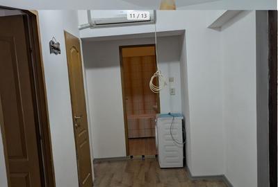 Apartament 2 camere stradal Sos Mihai Bravu, metrou, ideal investitie - 8