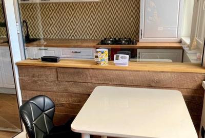 Garsonieră premium in Centru pentru un stil de viață urban — în inima orașului - 3