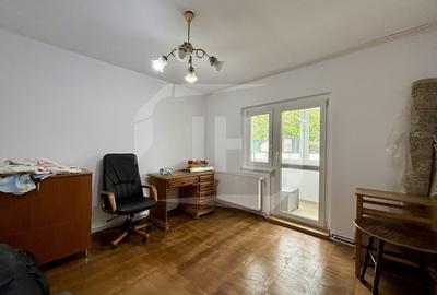 Apartament 4 camere I decomandat I pet-friendly I Plopilor - 6