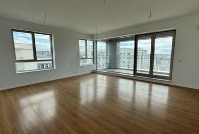 REA1023729 Domenii l Duplex 4 camere l 231 mp - 6