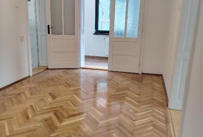 Casă de vânzare în Hunedoara - 14