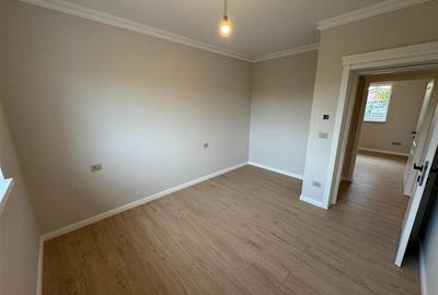 0% Comision! Case noi realizate cu materiale de calitate in Vanatori - 16