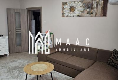 Apartament 2 Camere | 56 MPU | 2 Balcoane | Pivniță | Terezian - 4