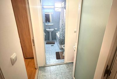 Apartament 2 camere,zona Pasapoarte - 6