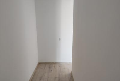 Casa 4 camere libera la vanzare SANPETRU - iesirea spre Harman - 15