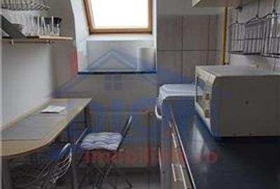 Studio Brancusi, bloc 2005 + boxa - 12