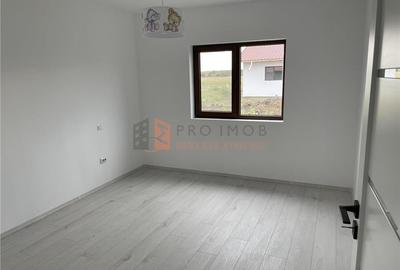 Case noi tip parter in Vernesti | Byzantium Village - 6