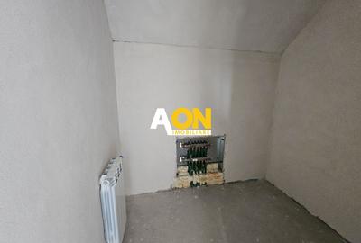 Casa 5 camere, 952 mp teren, Alba - Micesti partea stanga - 18