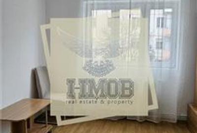 Apartament 2 camere central etaj 3 - 1