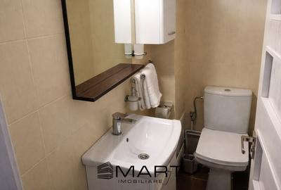 Apartament 3 camere în Răcădău, Brașov – 76 mp - 10