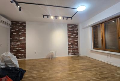 Studio premium  – Rond Charles de Gaulle, Herăstrău, Primăverii, Aviatorilor - 10