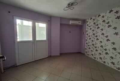 Spatiu comercial bd Chisinau -Diham 58 mp - 16