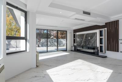 Casa individuala situata in apropierea padurii - 7