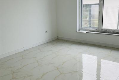 Casa P finisata zona Oncea - 8