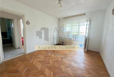 Apartament 2 camere , zona nord , Cameliei , Ploiesti - 2
