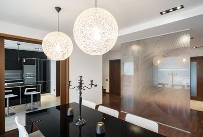 IANCU NICOLAE - COMPLEX TRAIAN, VILA 400 MP TOTAL, LOT 750 MP! - 19