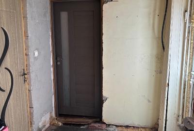 Propietar vând casă - 10