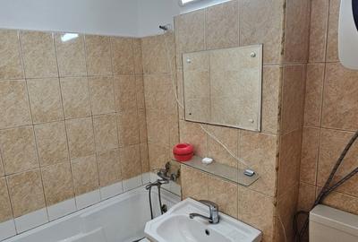 Vanzare apartament 2 camere, confort 1, etaj 2 in Ploiesti, zona Nord - 5