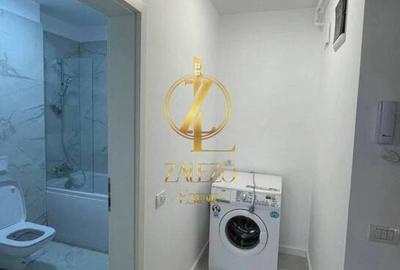 EXCLUSIVITATE | Apartament modern cu 3 camere | Mehala - 8