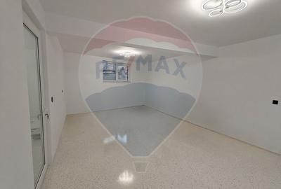 Spațiu de birouri de 60mp de închiriat în zona Manastur - 4