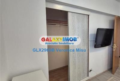 Apartament 2 camere - Camera de comert - Splaiul Unirii - 8