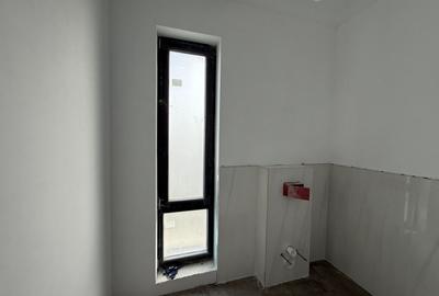 CASA| VILA INDIVIDUALA | LUX| COM 0% | 5 CAM| PROPRIETAR| NOU ! CURTE - 23