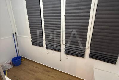 Apartament 2 camere | Nemobilat | 4 minute de statia de metrou Dristor - 14