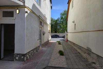 Spatii comerciale de inchiriat - 18