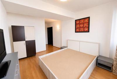Apartament cu parcare subterana, Central, Brasov - 5