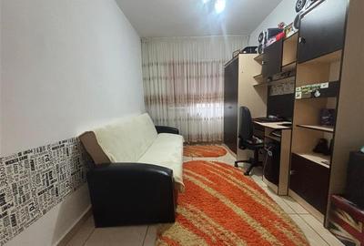 Apartament 4 camere de vanzare zona centrala Tulcea - 6