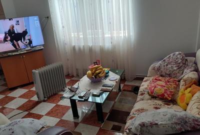 Voluntari, Andronache depozitare, 800 mp, trei spatii, teren 1100 mp - 7
