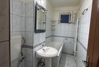 EXCLUSIVITATE -2 SEMIDECOMANDATE LA VANZARE - ZONA DORALY - - 8