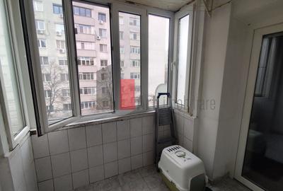 0% Comision - Apartament de vanzare in zona Basarabia/Arena Nationala - 5