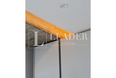 Apartament cu vedere panoramica | Floreasca | Promenada - 18