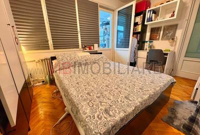 3 Camere - Ion Mihalache - Popisteanu - 5