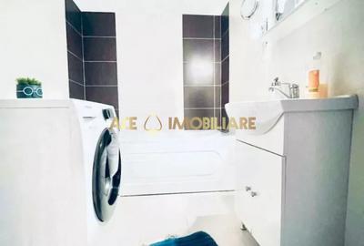 3 Camere de inchiriat | Prelungirea Ghencea | Parcare | Centrala - 8