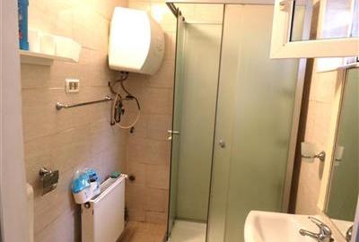 Apartament cu 1 camera, zona Printu Turcesc - 7