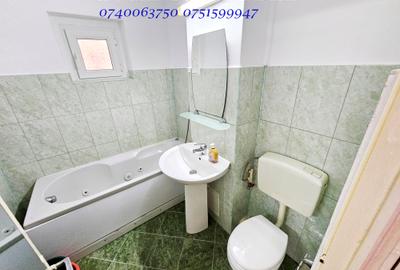 Inchiriere apartament 2 camere,  NEMOBILAT - 1