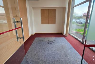 Spatiu comercial de inchiriat in Snagov - 6