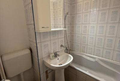 Garsoniera spre inchiriere, Metrou Gorjului - 6