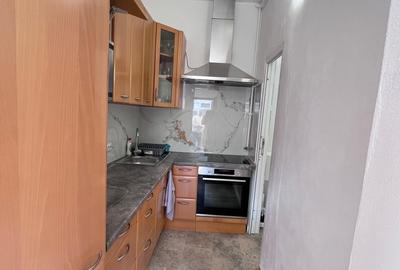 Apartament de închiriat, 2 camere, 47 mp, Central strada Avram Iancu - 4