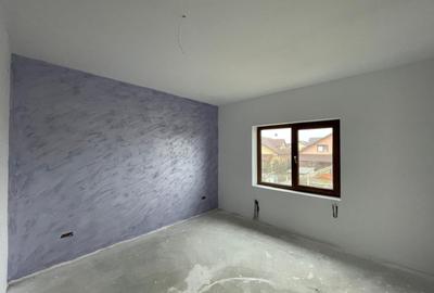 Duplex 5 camere Cartier Serena Mosnita Veche - 6