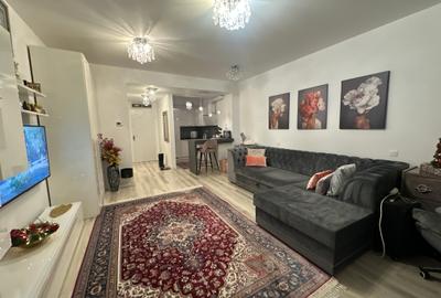 Studio de vanzare //Lidl Dristor// bloc 2019 //lux - 2